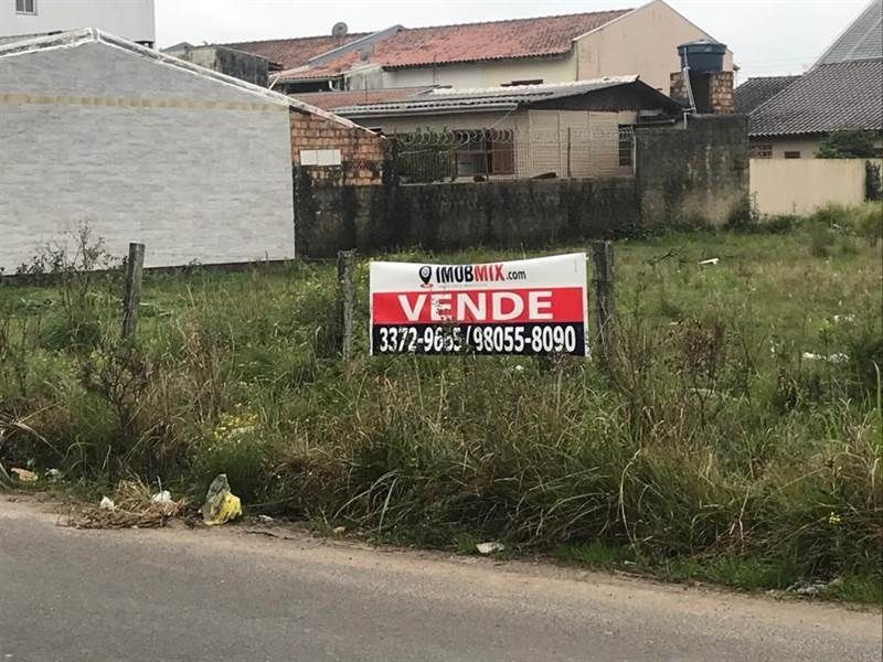 Terreno à venda, Bela Vista - Alvorada — foto 2
