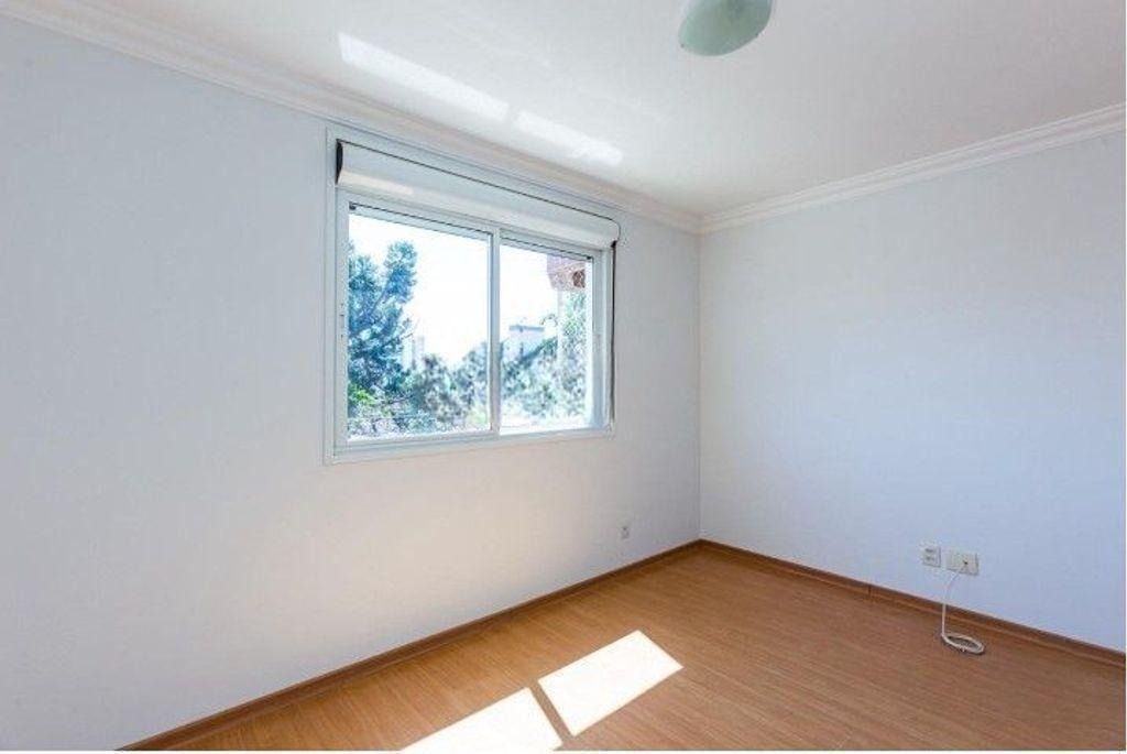 Apartamento 1 quartos à venda, 51m², Petrópolis - Porto Alegre — foto 5
