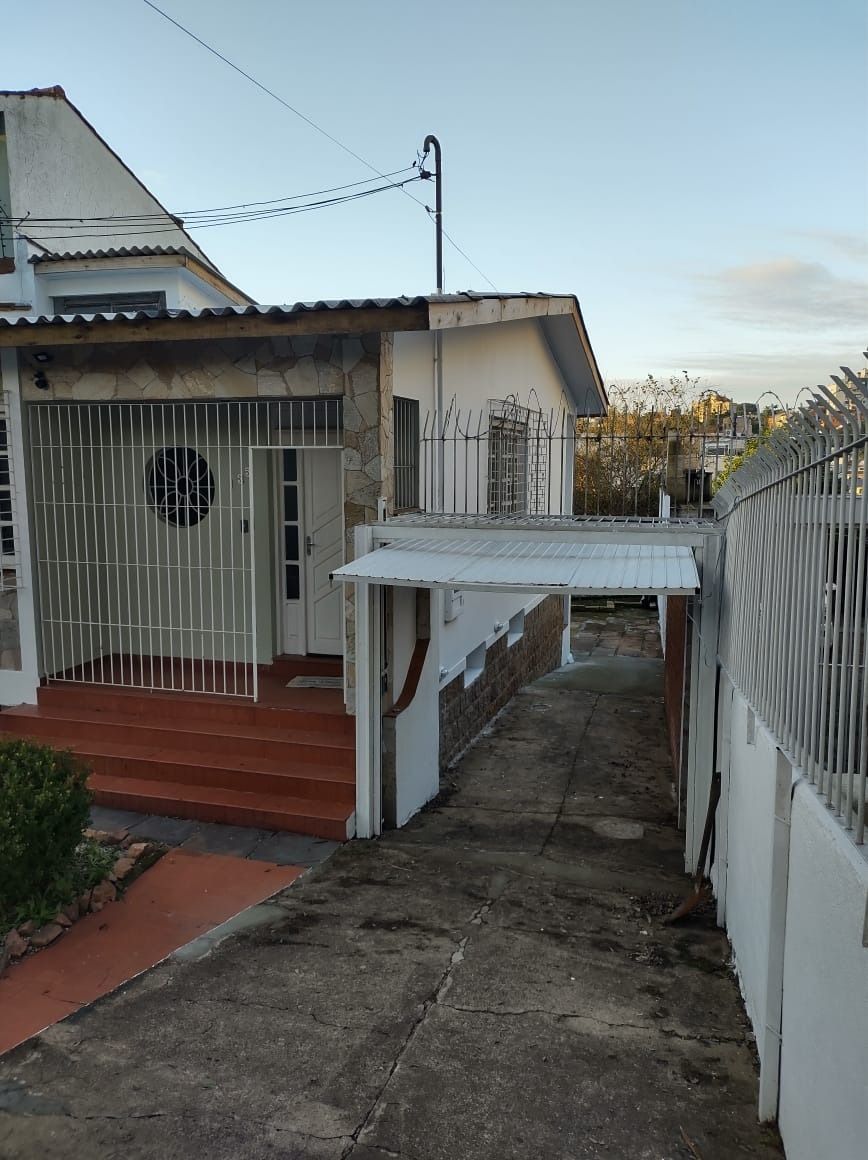 Casa 2 quartos à venda, 150m², Chácara das Pedras - Porto Alegre — foto 4