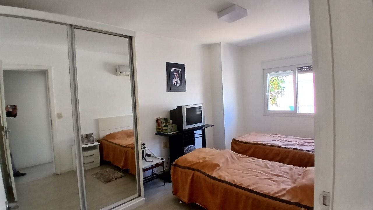 Sobrado, 3 quartos, 262 m² - Foto 36