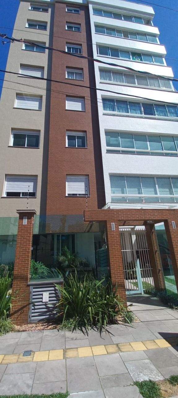 Apartamento 2 quartos à venda, 78m², Passo da Areia - Porto Alegre