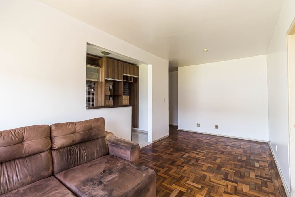 Apartamento 2 quartos à venda, 65m², Glória - Porto Alegre — foto 2