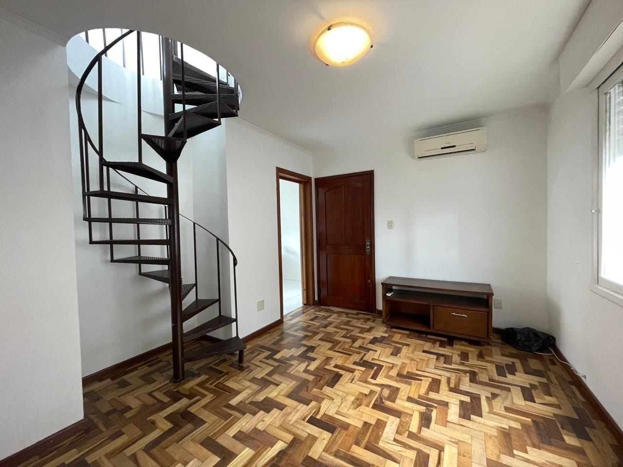 Cobertura 3 quartos à venda, 143m², Sarandi - Porto Alegre