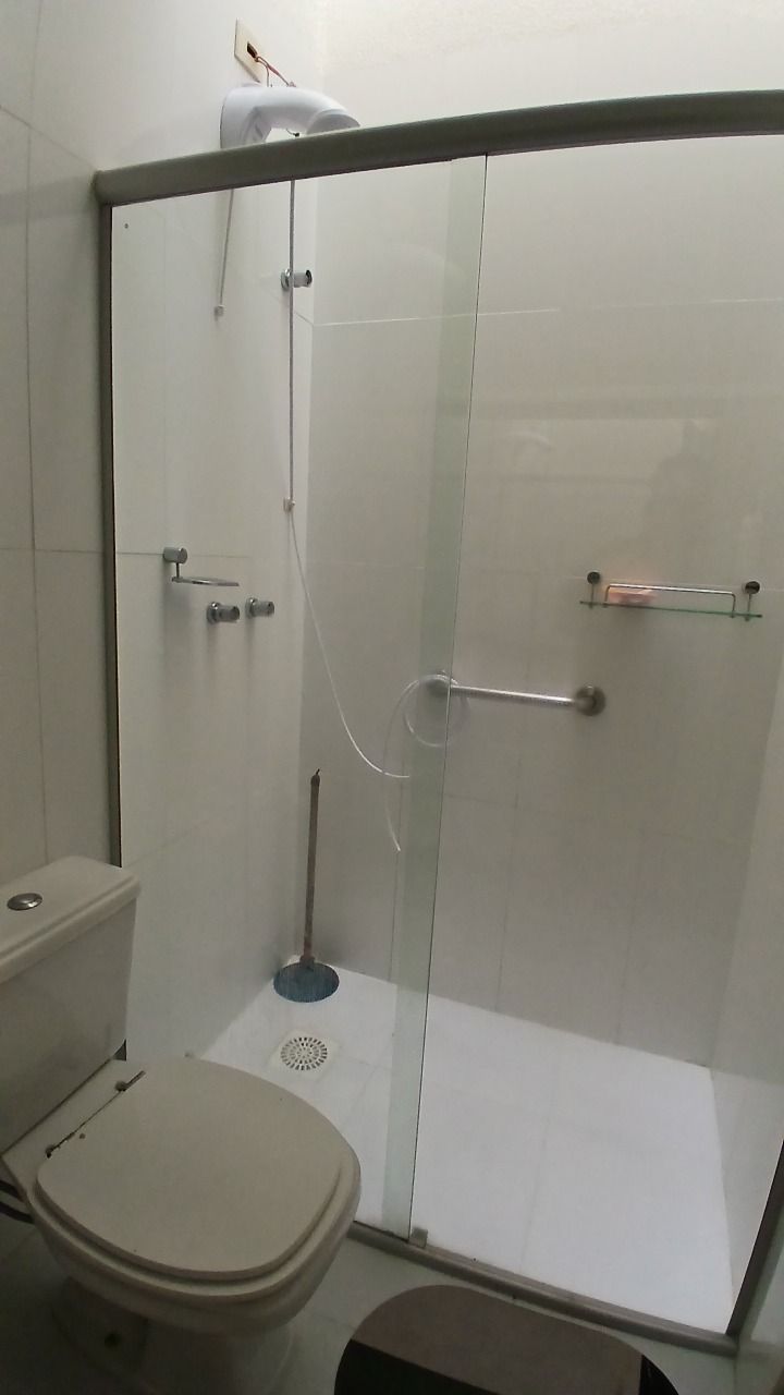 Sobrado, 3 quartos, 262 m² - Foto 40