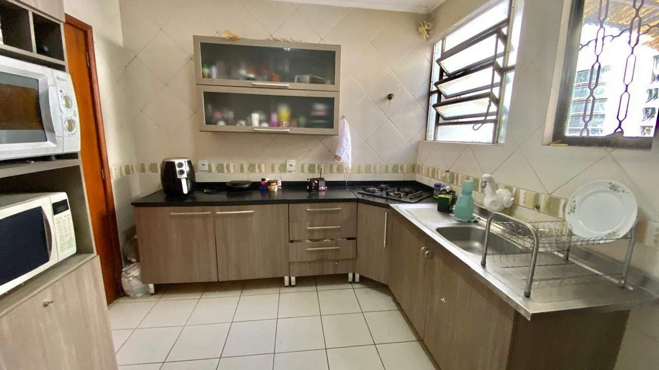 Apartamento 3 quartos à venda, 94m², São Sebastião - Porto Alegre — foto 5
