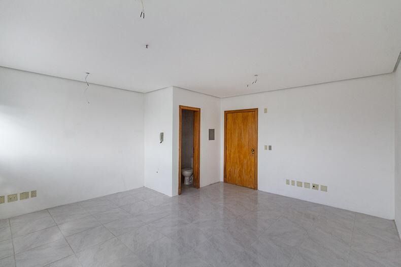 Sala Comercial à venda, 26m², Santana - Porto Alegre — foto 2