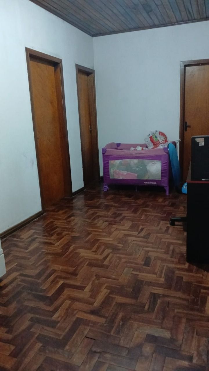 Casa 3 quartos à venda, 155m², Barro Vermelho - Gravataí — foto 5