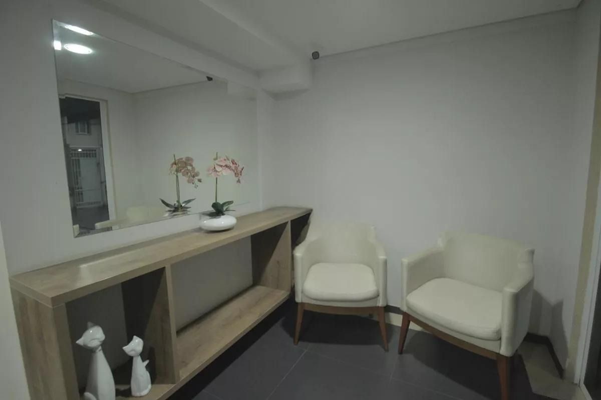 Apartamento 2 quartos à venda, 60m², Passo da Areia - Porto Alegre — foto 3