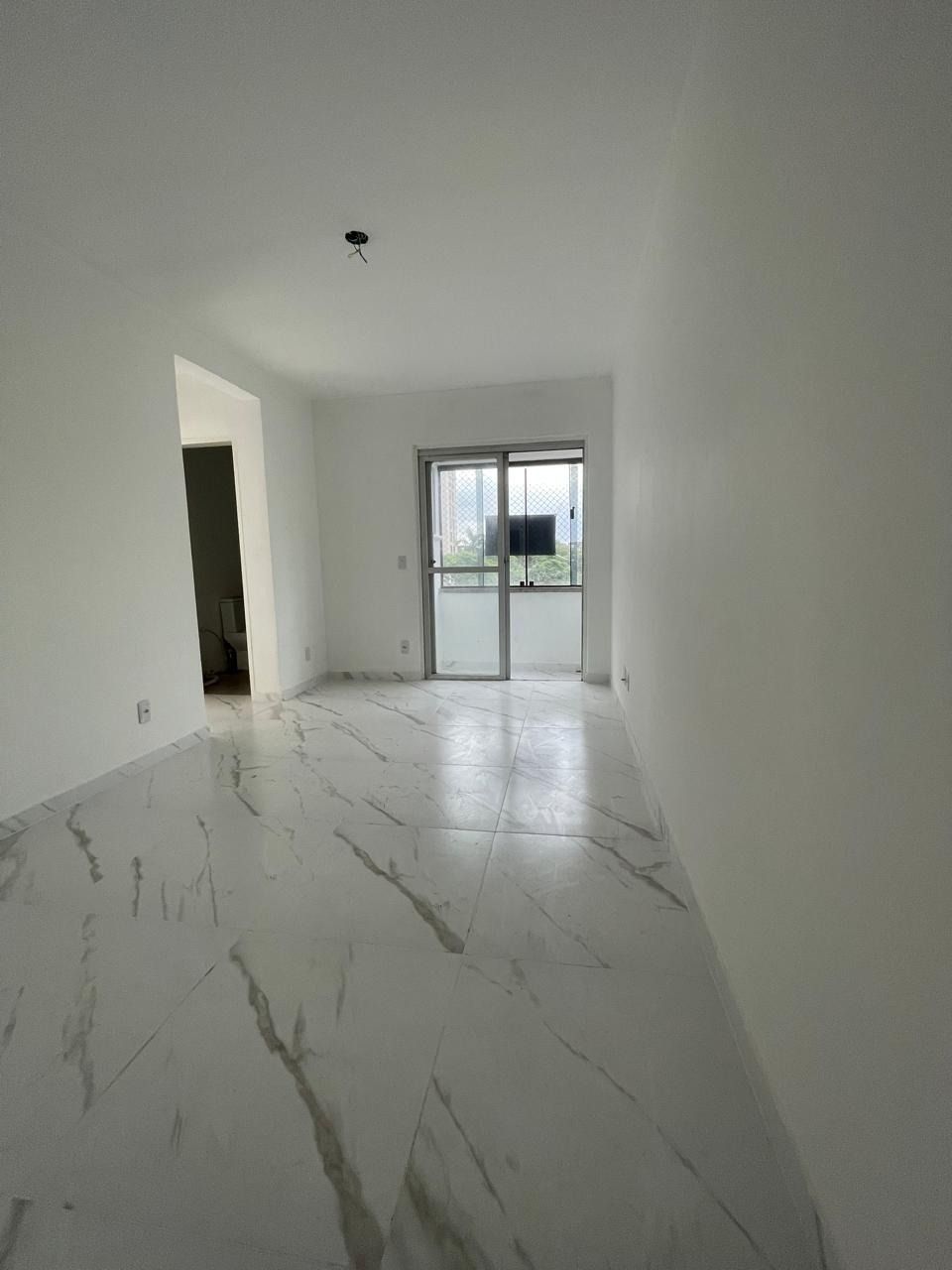 Apartamento 2 quartos à venda, 52m², Sarandi - Porto Alegre — foto 5