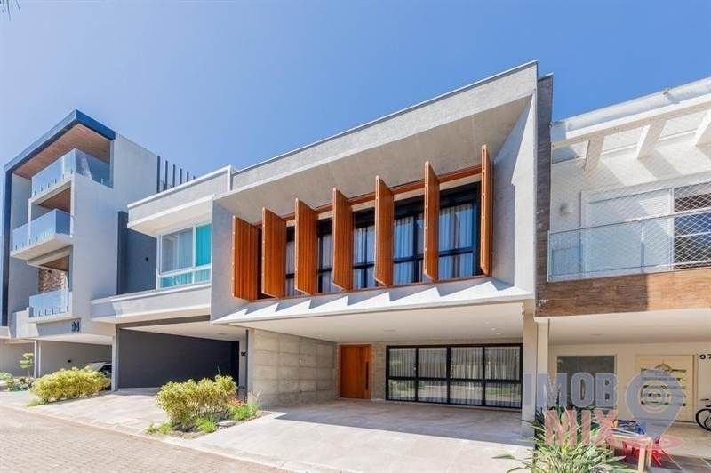 Casa 3 quartos à venda, 240m², Sarandi - Porto Alegre — foto 2