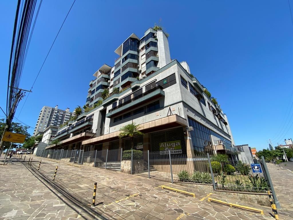 Sala Comercial à venda, 75m², Cristo Redentor - Porto Alegre — foto 4