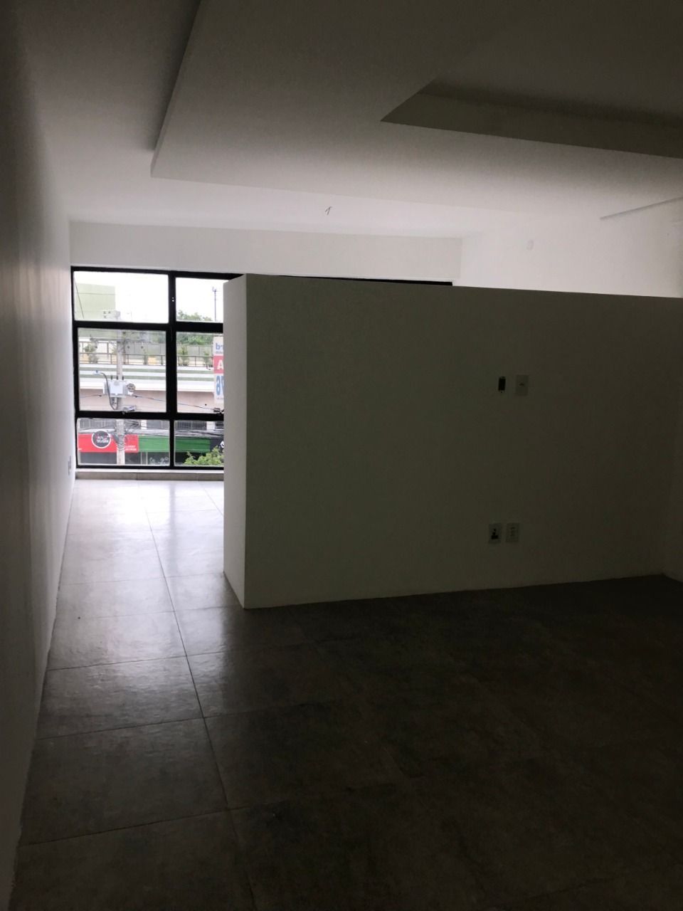 Sala Comercial à venda, 39m², Rio Branco - Porto Alegre — foto 3