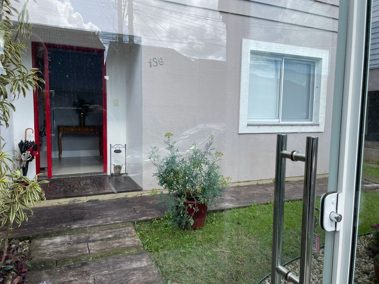 Casa 3 quartos à venda, 160m², Lomba do Pinheiro - Porto Alegre — foto 3