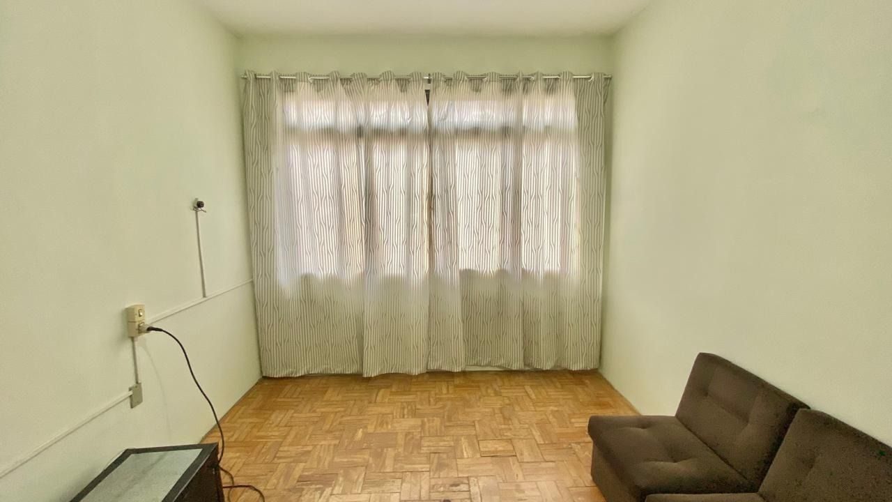 Casa 6 quartos à venda, 415m², Petrópolis - Porto Alegre — foto 2