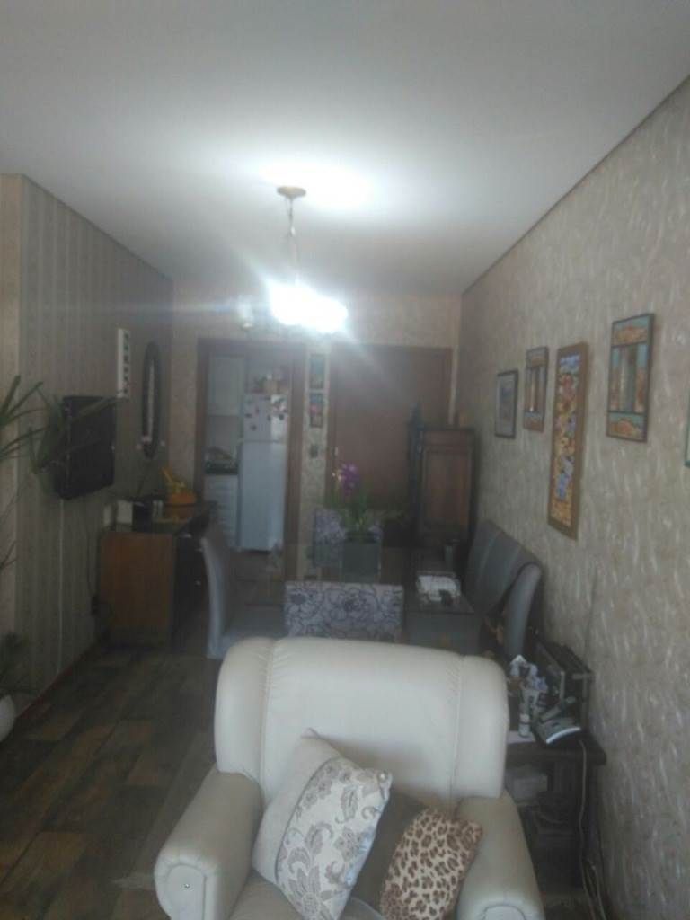 Cobertura para Venda - 150m², 2 dormitórios, 1 vaga - Jardim Lindóia — foto 4