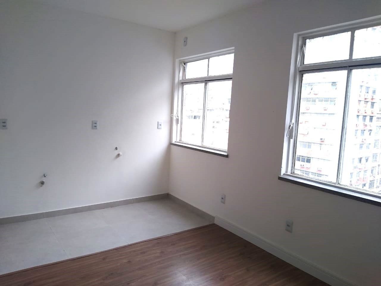 Apartamento à venda, 25m², Centro Histórico - Porto Alegre — foto 2