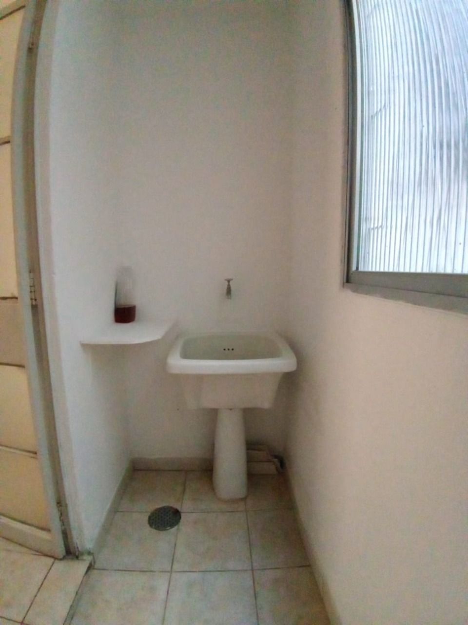Apartamento 1 quartos à venda, 42m², Passo da Areia - Porto Alegre — foto 4