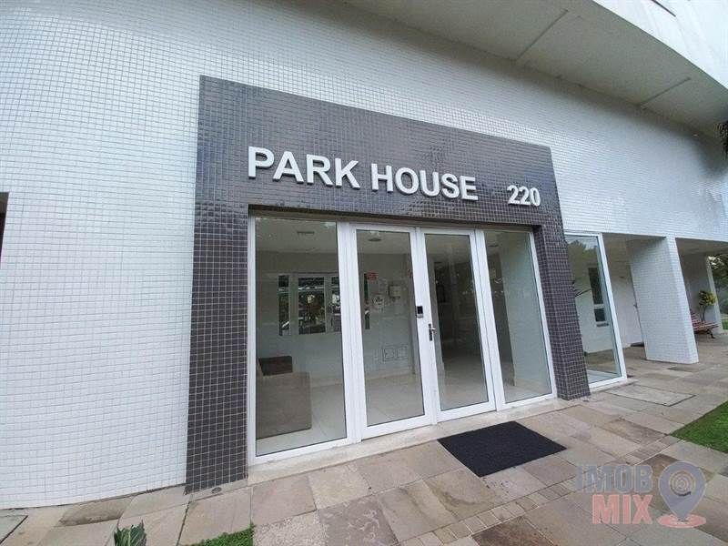 Apartamento 2 quartos à venda, 60m², São Sebastião - Porto Alegre — foto 4