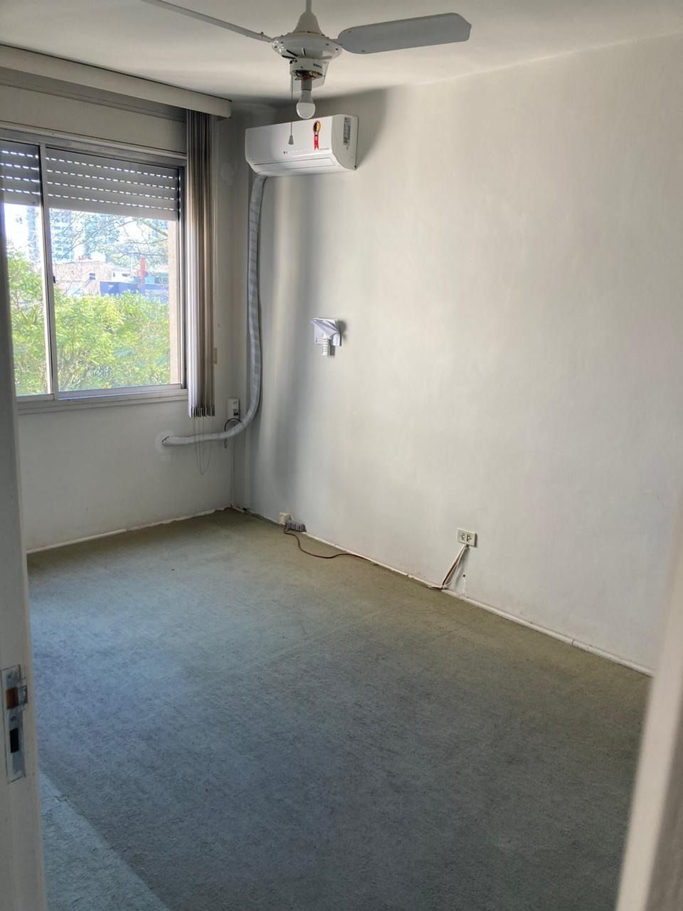 Apartamento 2 quartos à venda, 60m², Cristal - Porto Alegre — foto 4