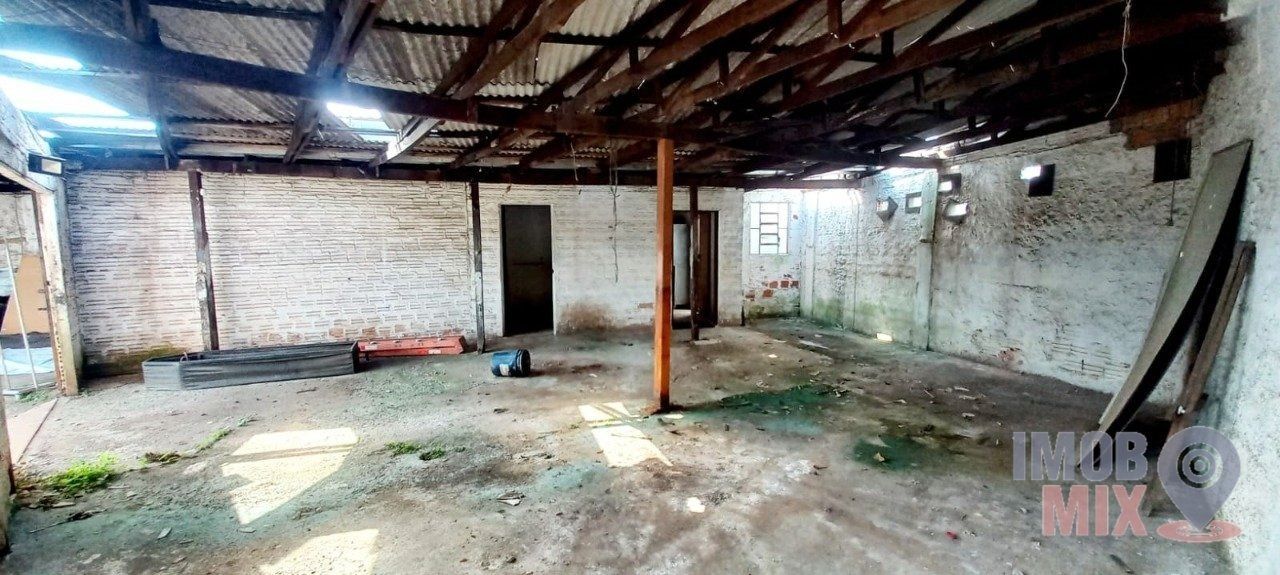 Terreno Comercial à venda, 800m², Sarandi - Porto Alegre — foto 5
