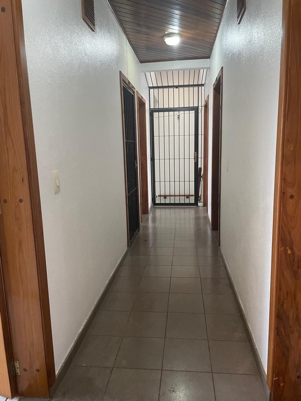 Sala Comercial à venda, 206m², Vila Ipiranga - Porto Alegre — foto 5