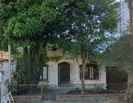 Casa 2 quartos à venda, Vila Ipiranga - Porto Alegre