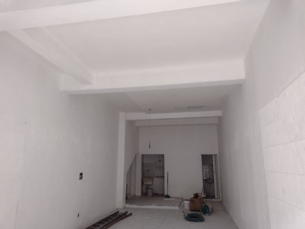 Loja à venda, São João - Porto Alegre — foto 3