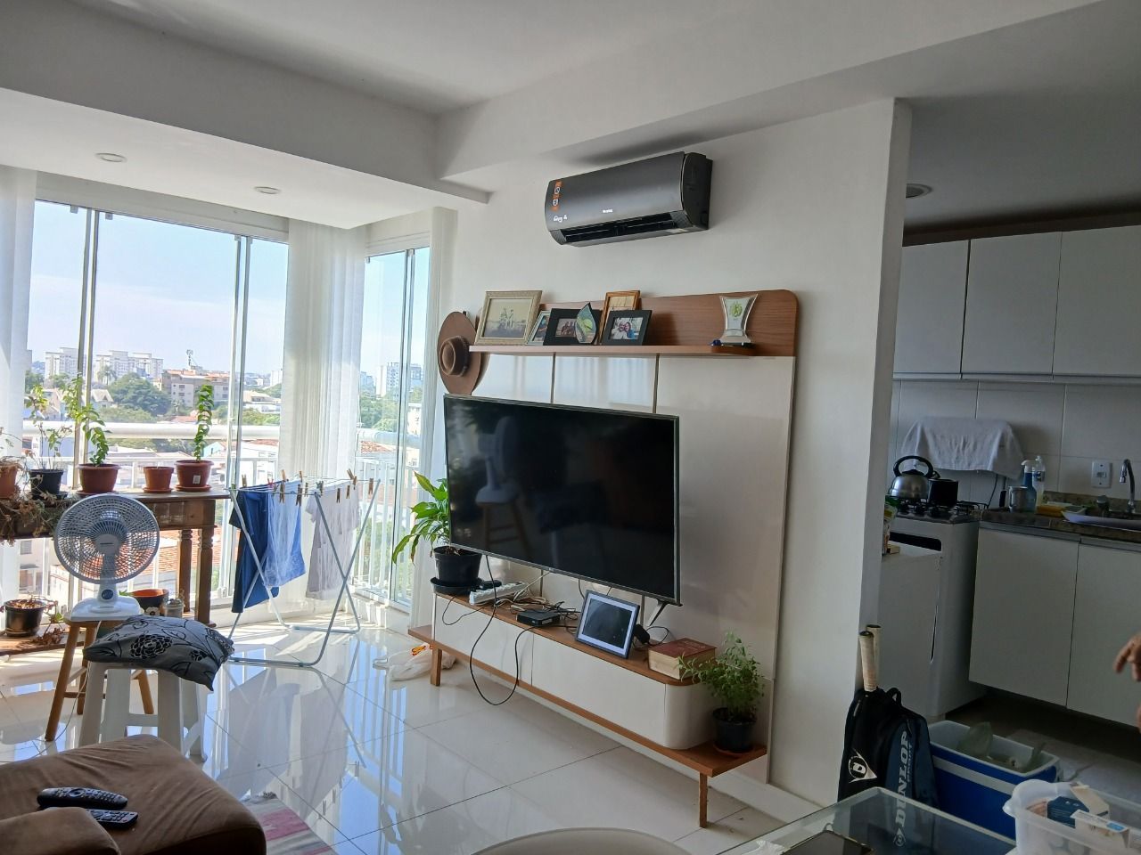 Apartamento 2 quartos à venda, 69m², Jardim Lindóia - Porto Alegre — foto 5