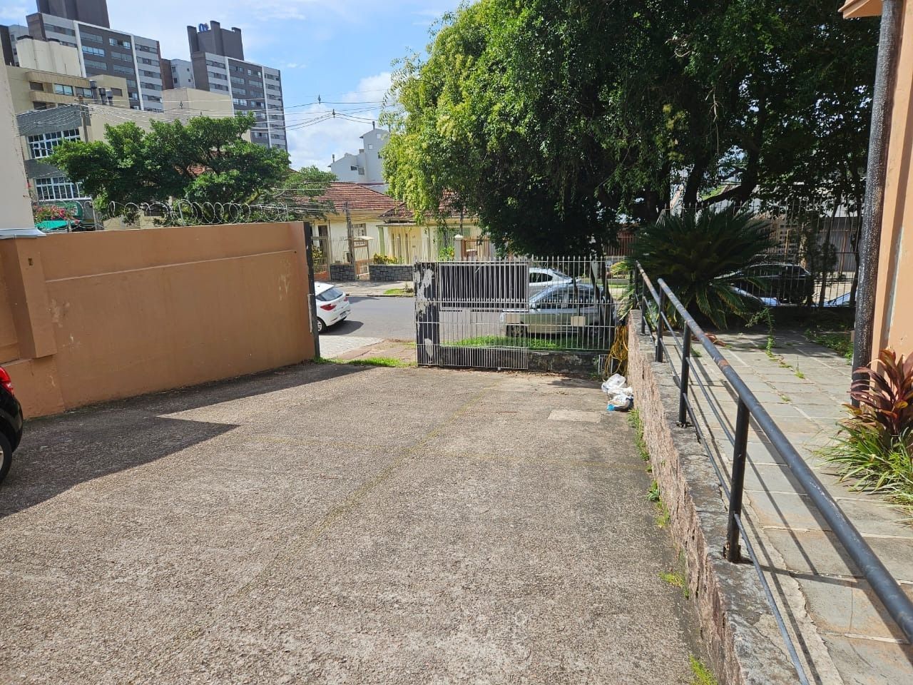 Sobrado 3 quartos à venda, 312m², Petrópolis - Porto Alegre — foto 3