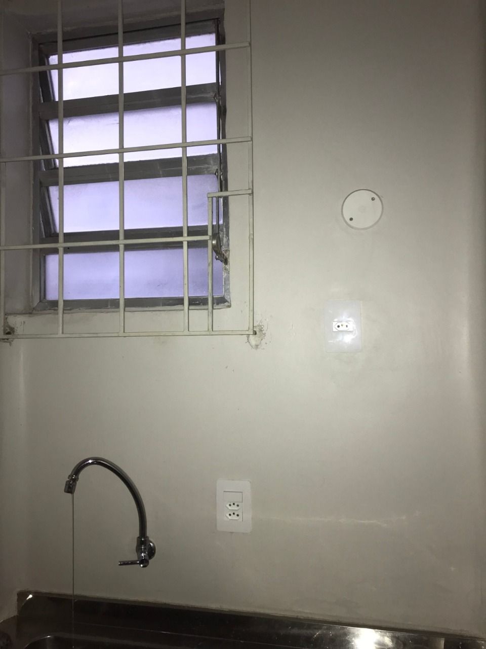 Sala Comercial à venda, 39m², Rio Branco - Porto Alegre — foto 5