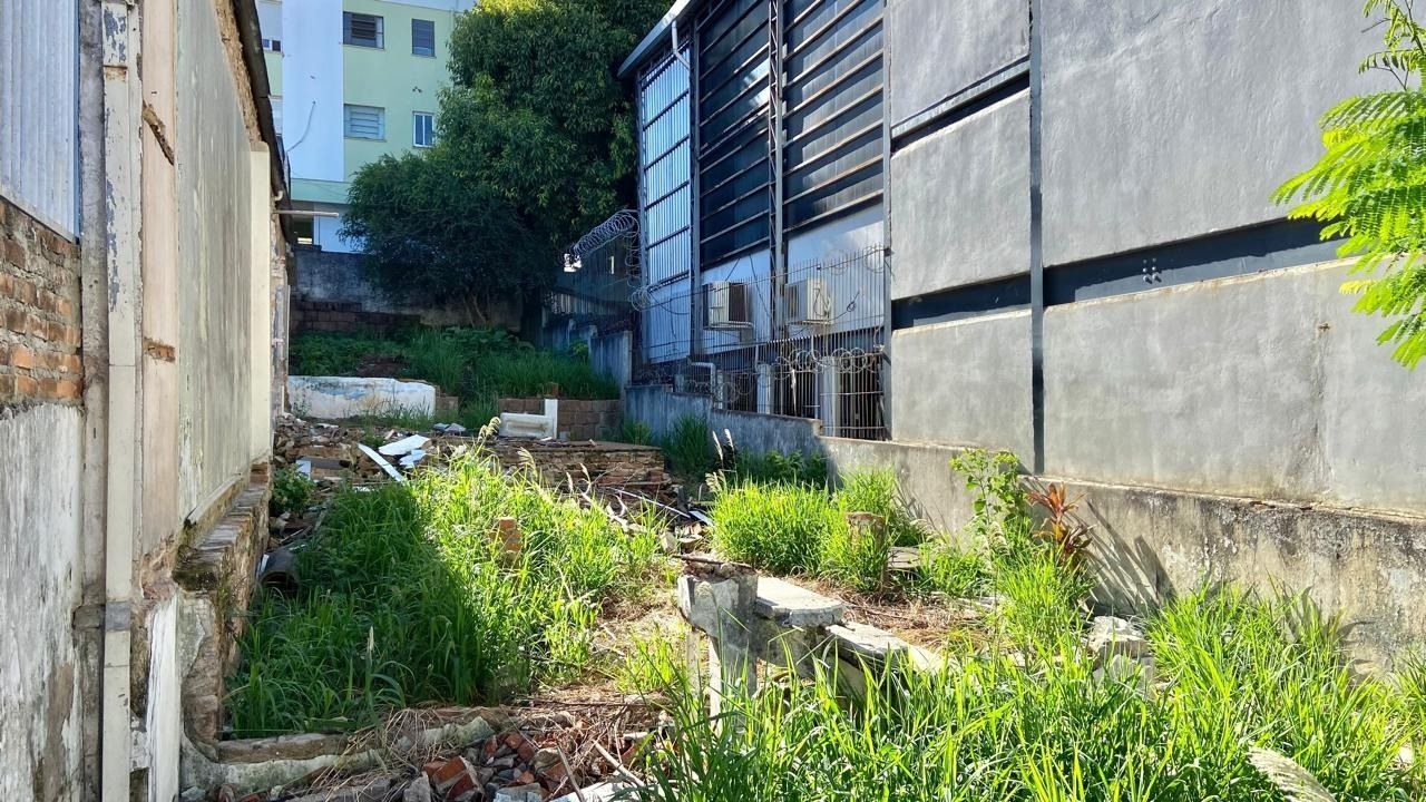 Terreno à venda, Jardim São Pedro - Porto Alegre — foto 3