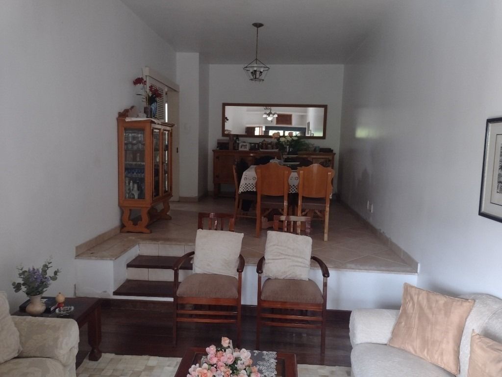 Casa 2 quartos à venda, Petrópolis - Porto Alegre — foto 3