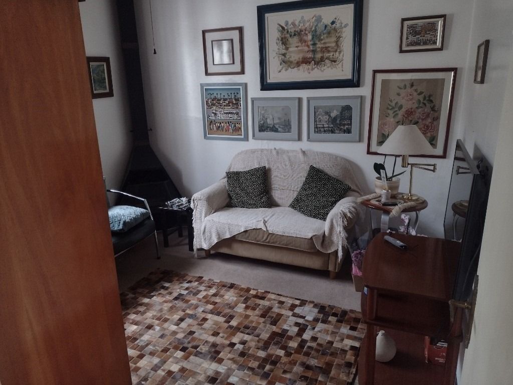 Casa 2 quartos à venda, Petrópolis - Porto Alegre — foto 5