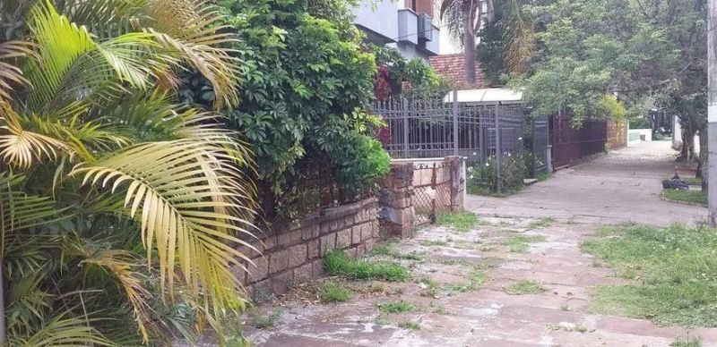 Terreno à venda, Passo da Areia - Porto Alegre — foto 3