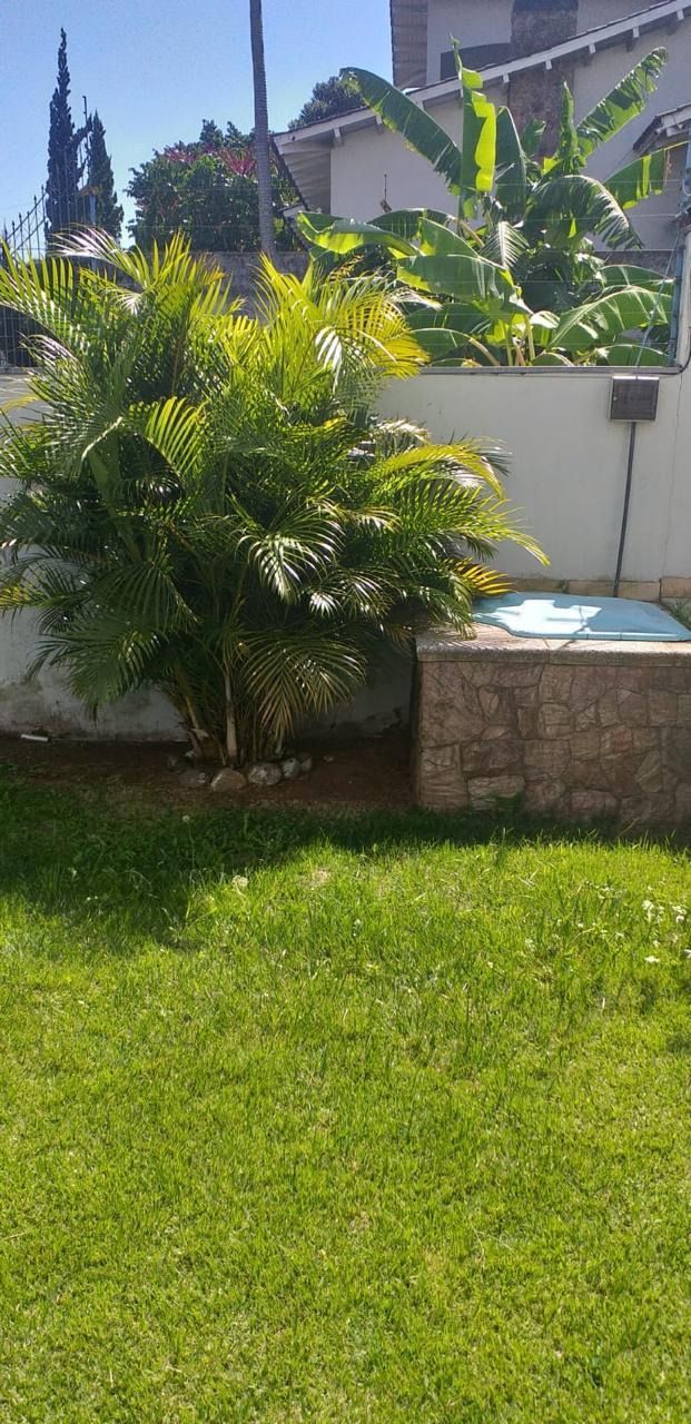 Loja à venda, 72m², Jardim Planalto - Porto Alegre — foto 4