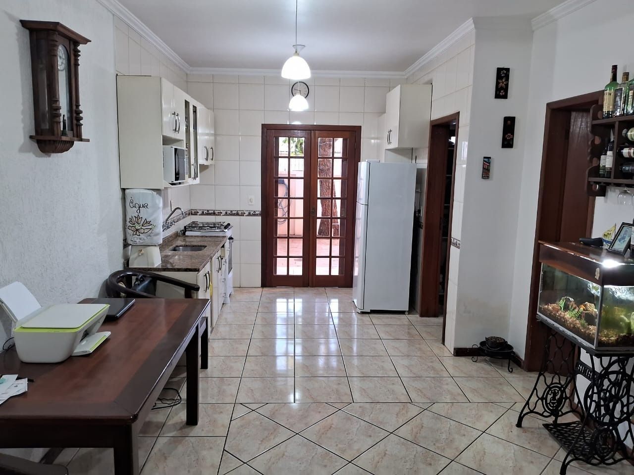 Casa 3 quartos à venda, 168m², Ecoville - Porto Alegre — foto 2
