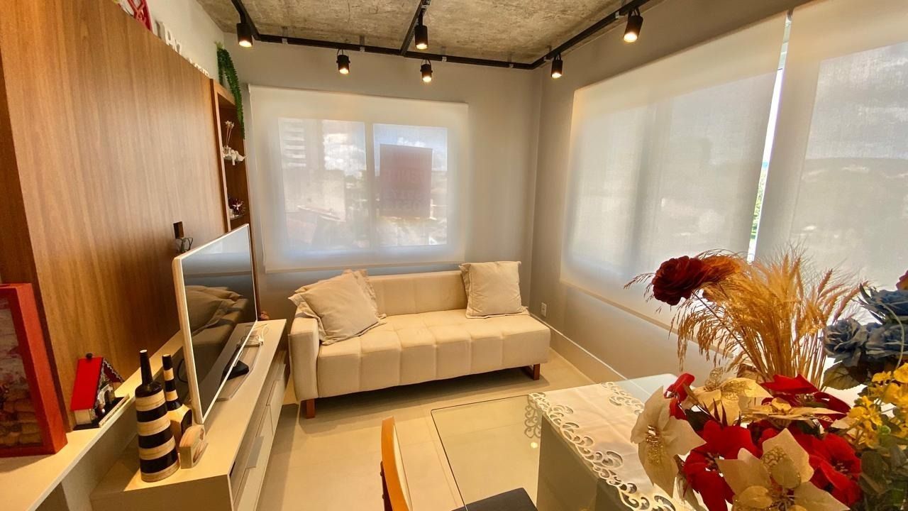 Apartamento 1 quartos à venda, 44m², Passo da Areia - Porto Alegre — foto 4
