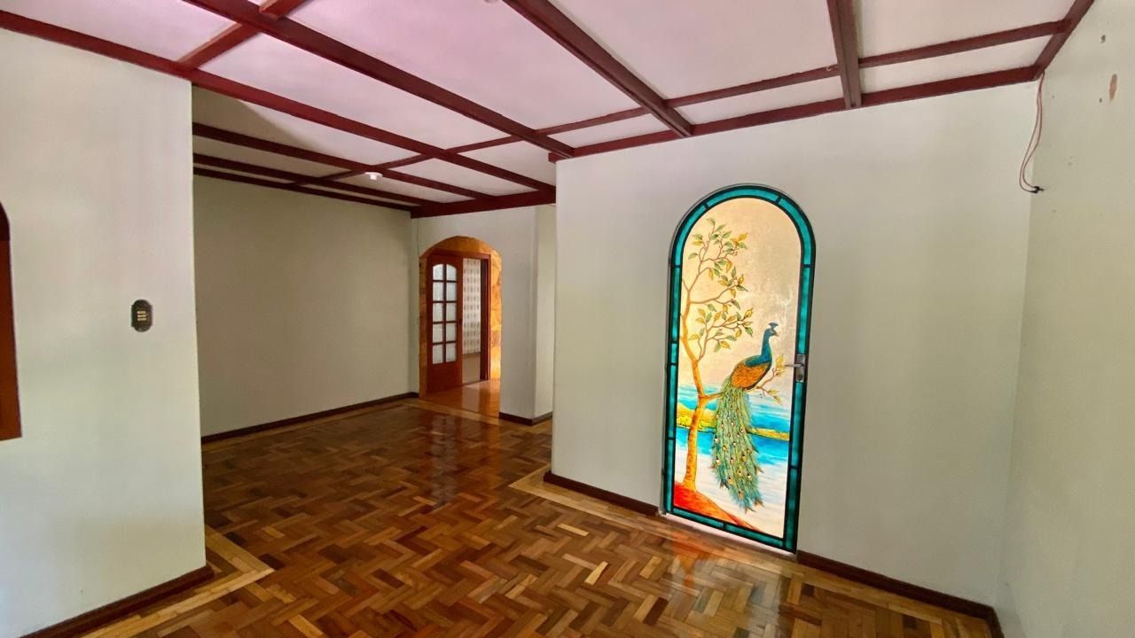 Casa 3 quartos à venda, 111m², Jardim Leopoldina - Porto Alegre — foto 2