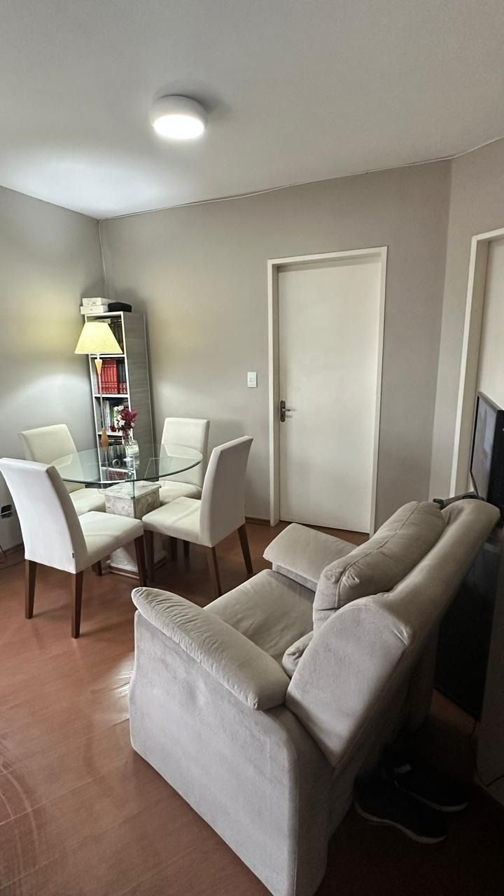 Apartamento 1 quartos à venda, 47m², Sarandi - Porto Alegre — foto 5