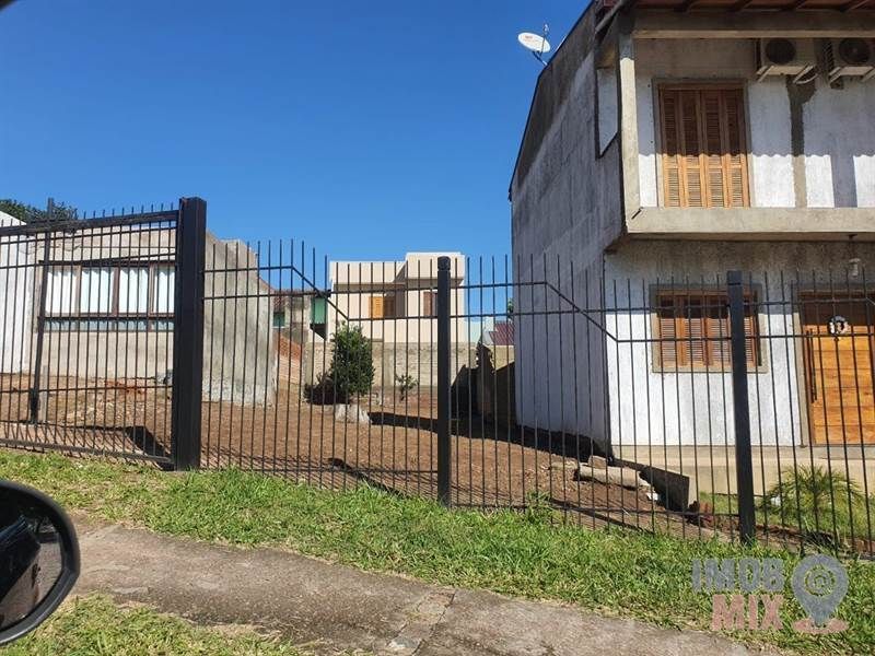 Terreno à venda, Belém Velho - Porto Alegre — foto 4