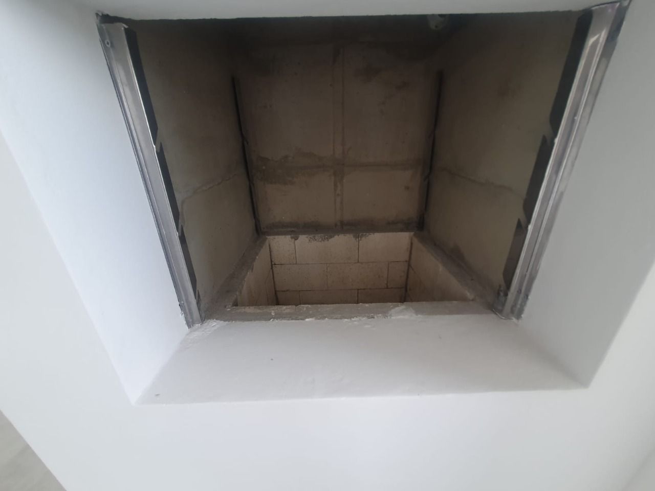 Apartamento 1 quartos à venda, 104m², Passo da Areia - Porto Alegre — foto 5