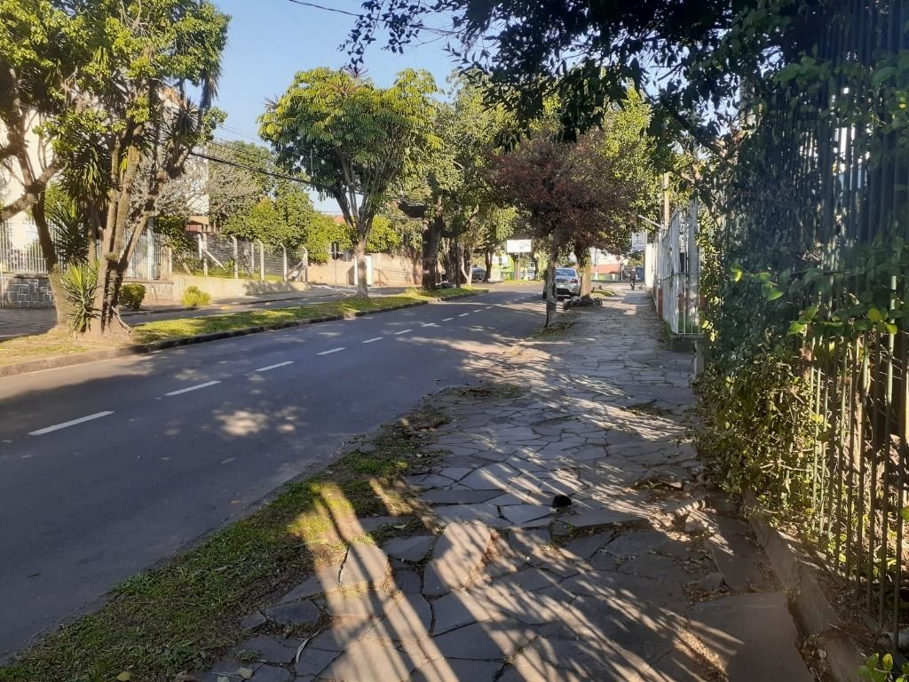 Terreno à venda, Vila Ipiranga - Porto Alegre — foto 3