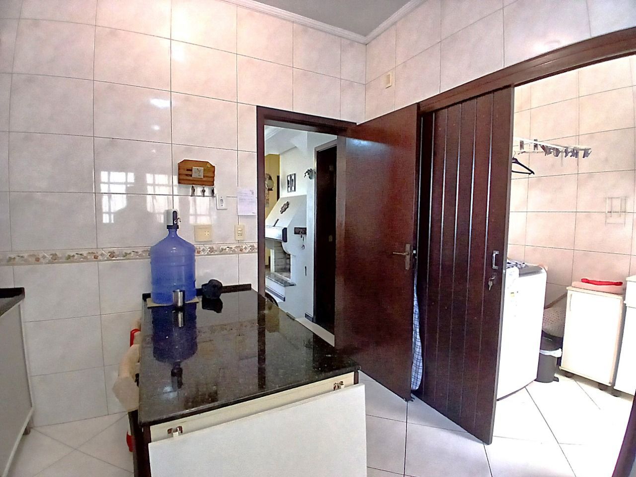 Sobrado, 3 quartos, 250 m² - Foto 22