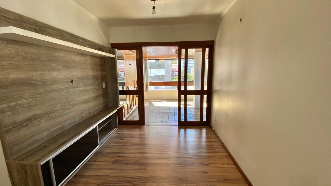 Apartamento 3 quartos à venda, 136m², Jardim Lindóia - Porto Alegre — foto 3
