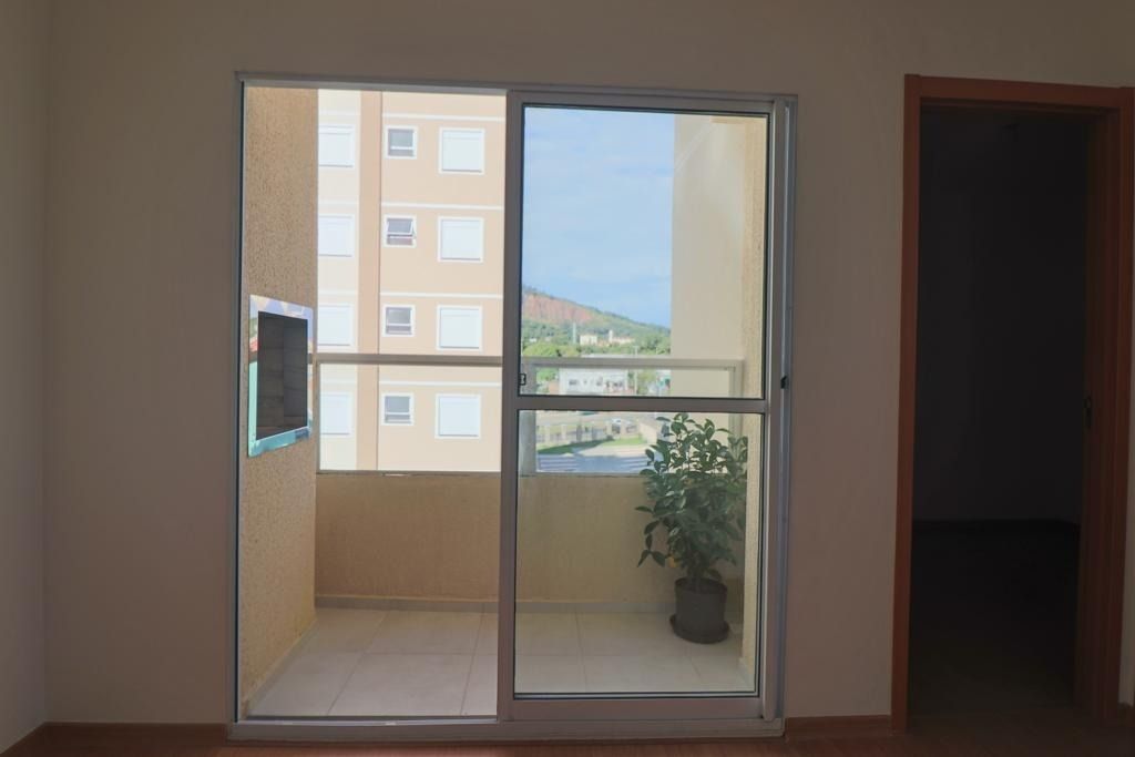Apartamento 2 quartos à venda, 44m², Alto Petrópolis - Porto Alegre — foto 4