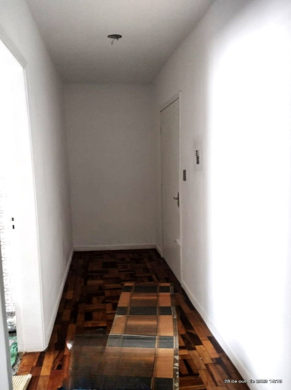 Apartamento 1 quartos à venda, 42m², Cristo Redentor - Porto Alegre — foto 4