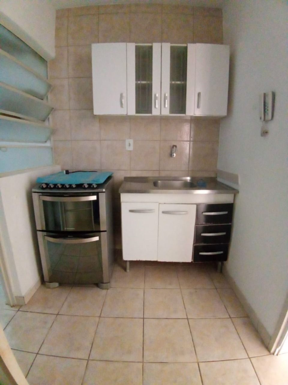 Apartamento 1 quartos à venda, 42m², Passo da Areia - Porto Alegre — foto 3