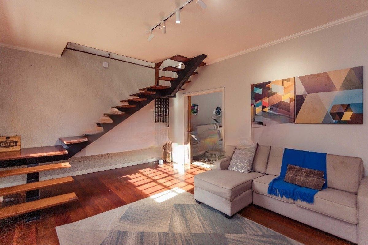 Casa 3 quartos à venda, 340m², Jardim Lindóia - Porto Alegre — foto 5