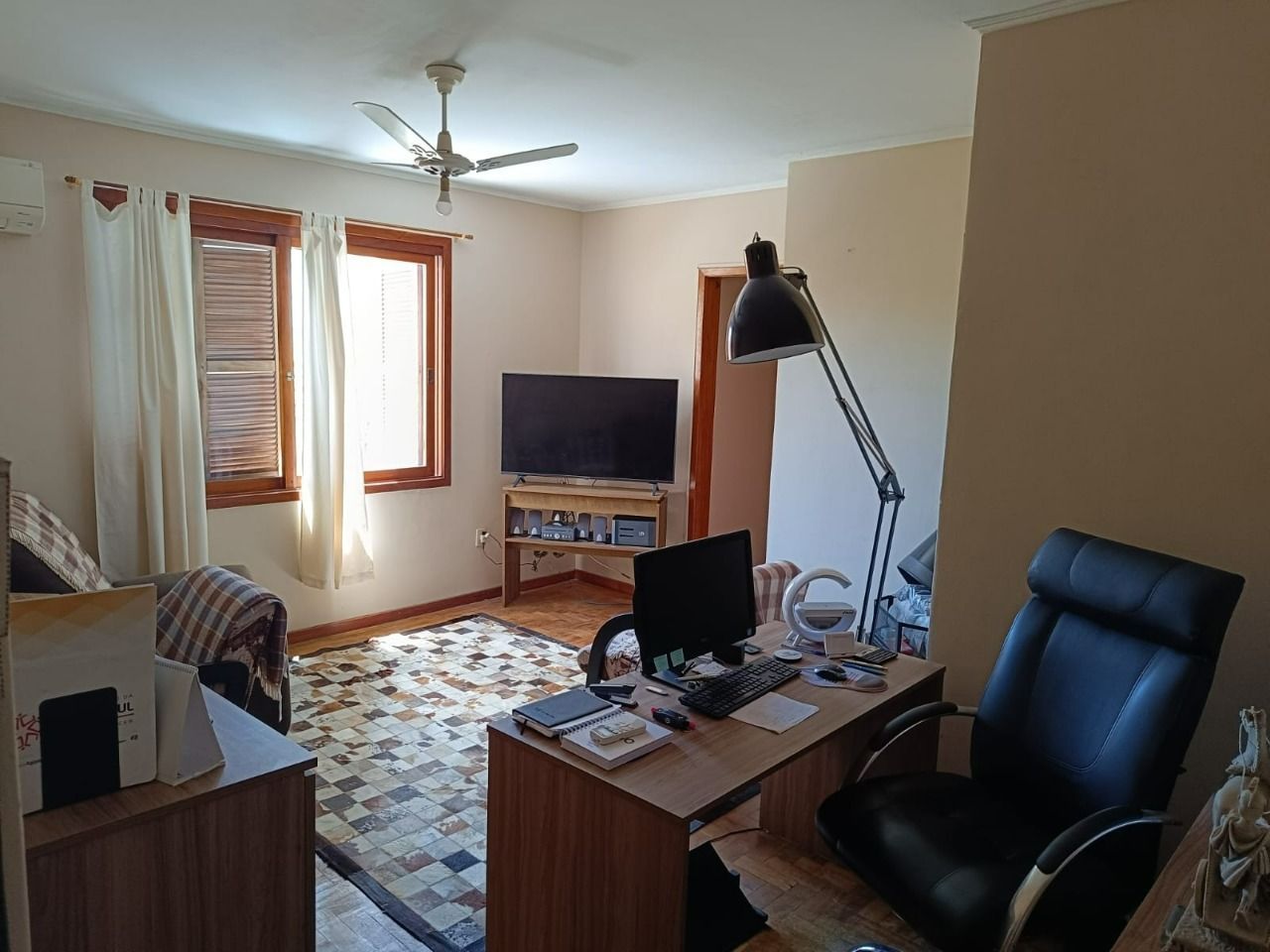 Apartamento 3 quartos à venda, 79m², Cristo Redentor - Porto Alegre — foto 5