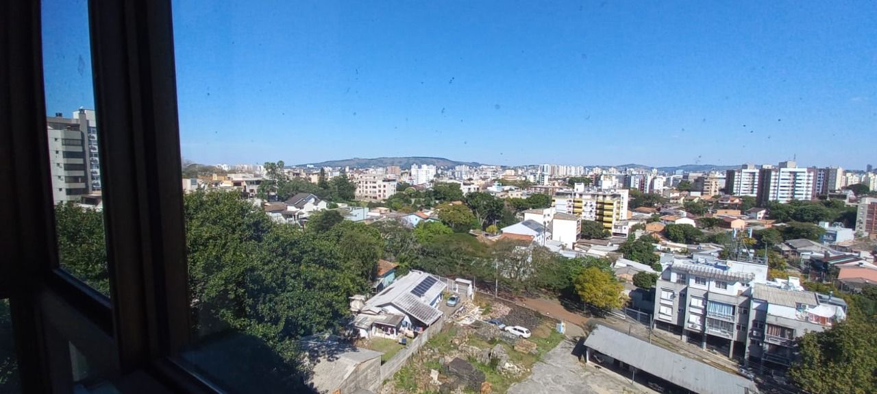 Apartamento 2 quartos à venda, 79m², Cristo Redentor - Porto Alegre — foto 4